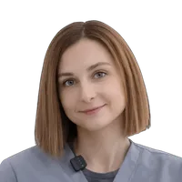 Адырхаева Марина Викторовна