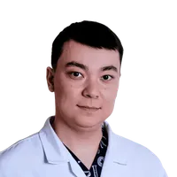 Хонкелдиев Бобиржон Махамадганиевич