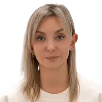 Каршина Олеся Олеговна