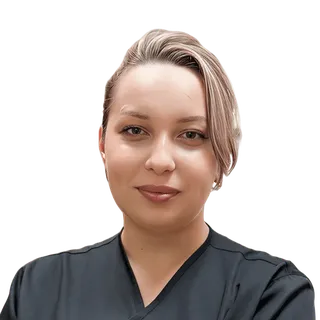 Щипачева Екатерина Вячеславовна