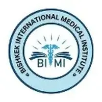 BIMI Clinic