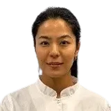 Алсейтова Фариза Тендиковна