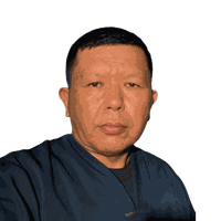 Султанов Абдылбакы Абдырахманович