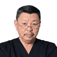Кадырбаев Кубанычбек Султанович