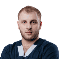 Шамилов Азиз Мустафаевич