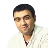 Алиев Рамиль Равиевич