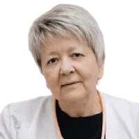 Портных Галина Григорьевна