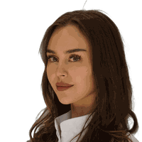 Бессонова Ангелина Сергеевна