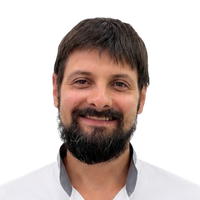 Попов Иван Станиславович