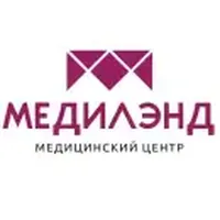 Медилэнд