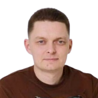 Горбачев Александр Владимирович