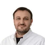 Данилов Александр Евгеньевич