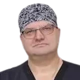 Алферов Роман Анатольевич
