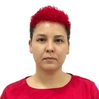 Абиева Дайана Сериковна