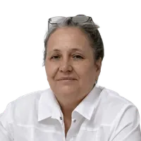 Фоменко Ольга Владимировна
