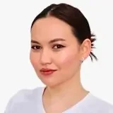 Мээрим Таалайбек Кызы