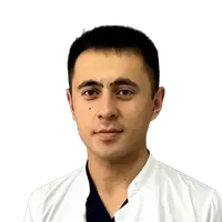 Манас уулу Актан