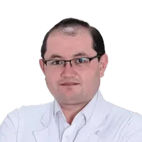 Каниетов Айбек Кубанычбекович