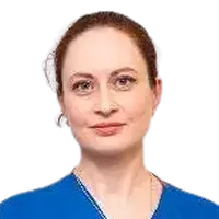 Радионова-Альбекова Римма Ринатовна