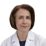 Симоненко Татьяна Семеновна