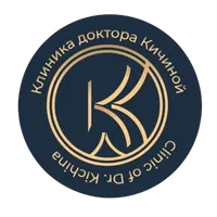 Клиника Доктора Кичиной