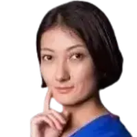 Эмильева Перизат Эмильева