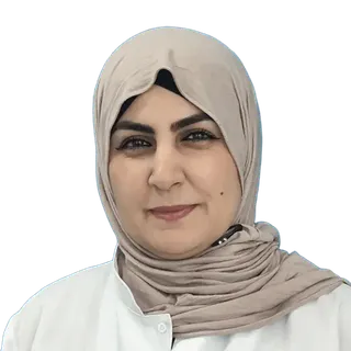 Динбоз Илае Лалбоз