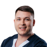Ратинов Андрей Сергеевич