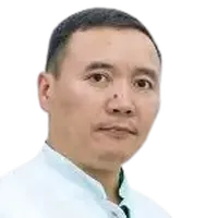 Абдыкадыров Талгат Абдиманапович