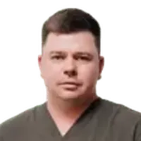 Колесников Денис Андреевич