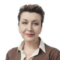 Барсукова Татьяна Владимировна