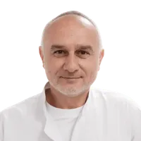 Мирзабеков Бахтияр Нурутинович