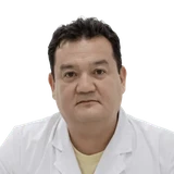 Кокумов Шамиль Эмилевич