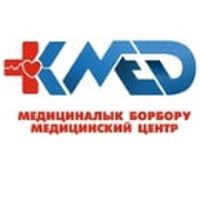 K-MED