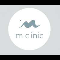 M clinic